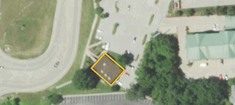 3050 Interstate 70th SE Dr