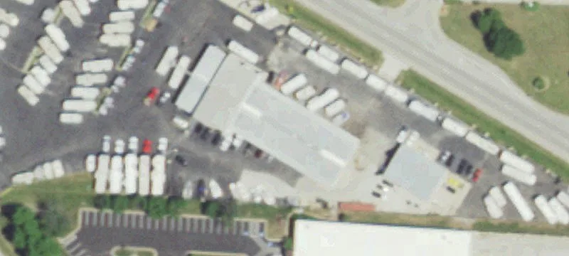 11900 State Rte 350