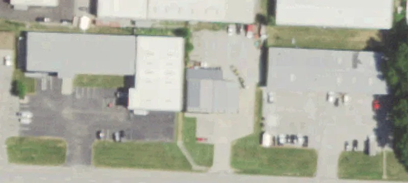 2929 Swe Us Hwy 40