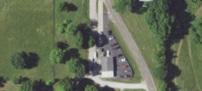 138 Mclean St