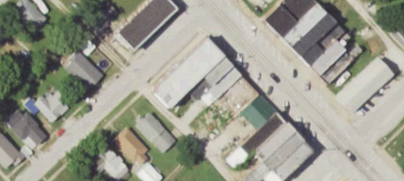 119 Main St