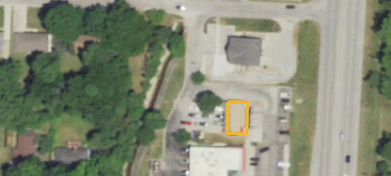 402 State Rte 291