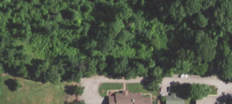 5423 Old State Rte 21