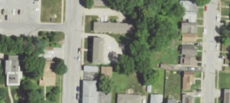 503 Spg St