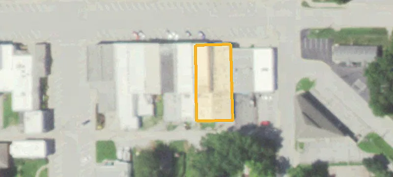 331 Main St