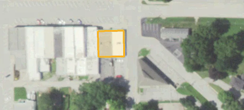 355 Main St
