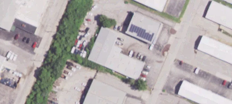 1779 Scherer Pkwy