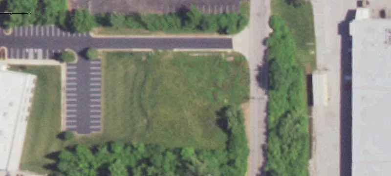 1667 Walton Rd