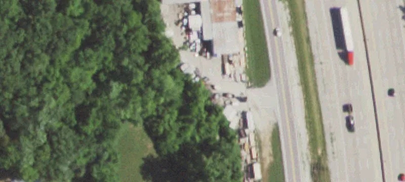 4091 Outer Rd