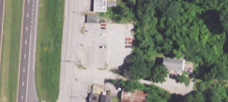 2524 Gravois Rd