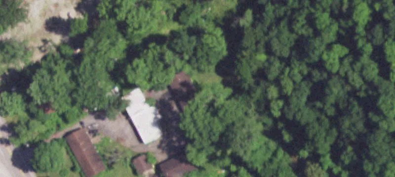 1634 Old Hwy 141