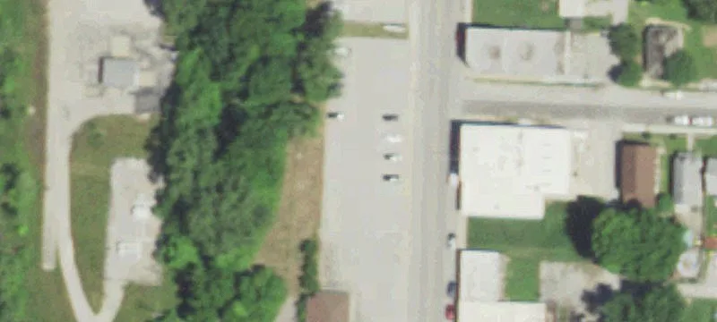 610 Sterling Ave