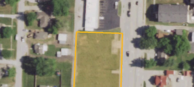 1406 Broadway