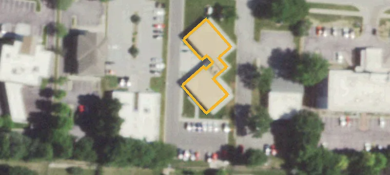 1040 Nws Outer Rd