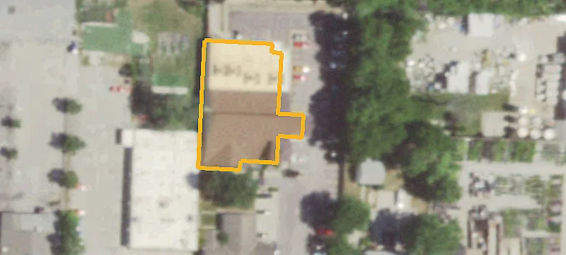 1201 Us Hwy 40