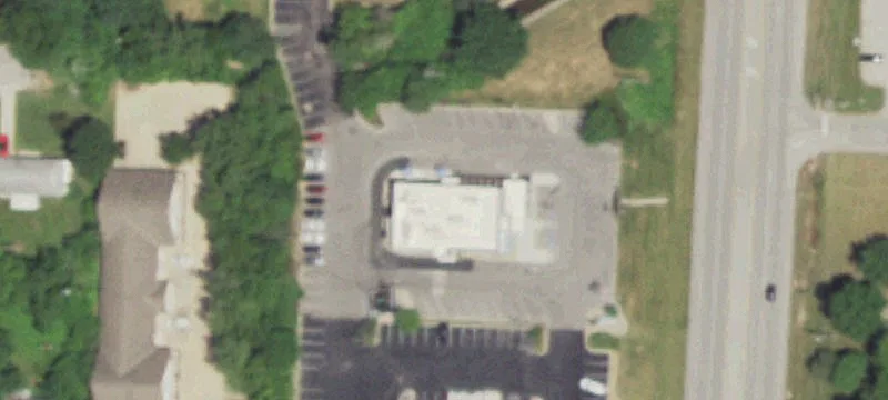 304 State Rte 291