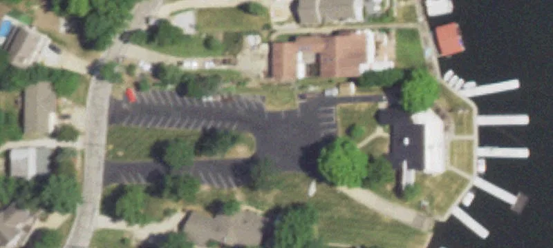71 M St
