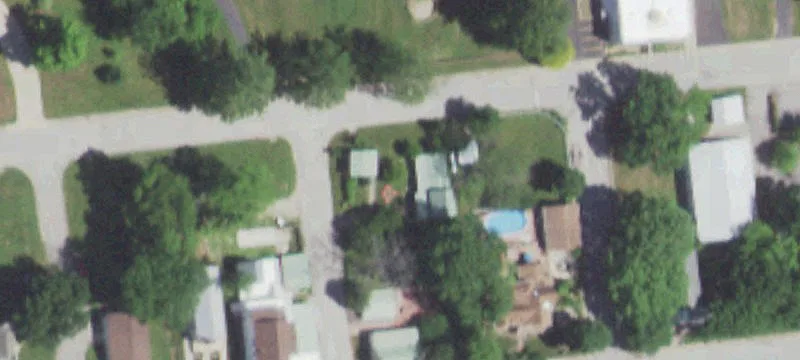 208 Fry St