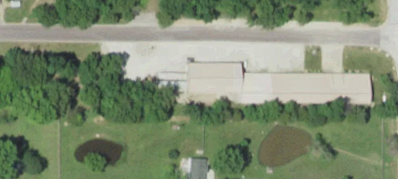 398 Industrial Dr