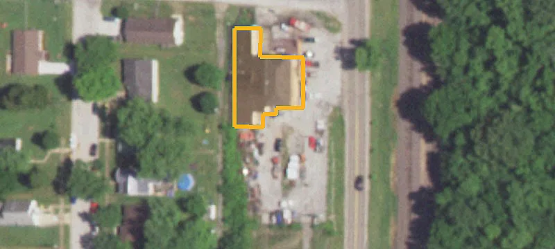1224 Main St