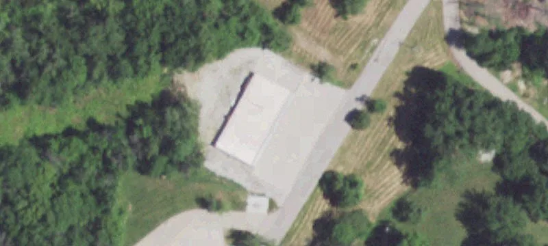 16 Ellerman Rd