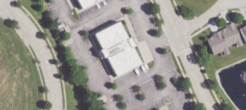 844 Waterbury Fls Dr
