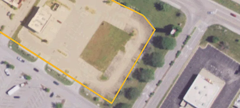 2911 Veterans Memorial Pkwy