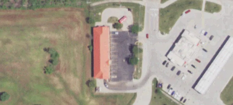 9710 Veterans Memorial Pkwy