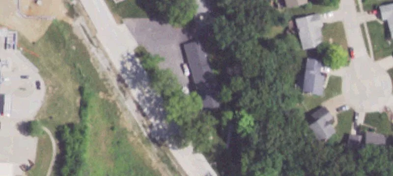 1010 Bramblett Rd