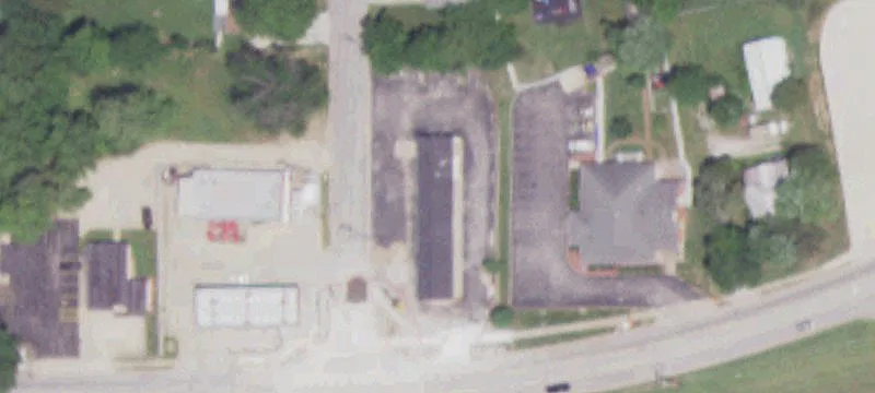 106 Meyer Rd