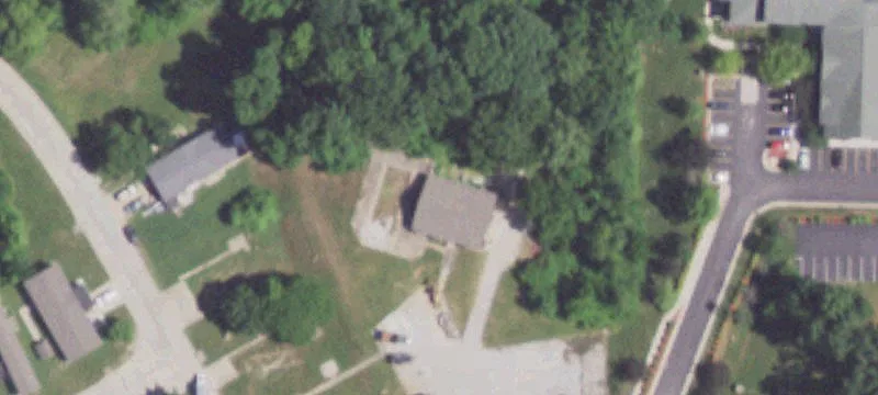 415 Ml Pond Dr