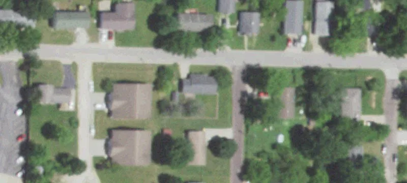 1332 Orch Dr