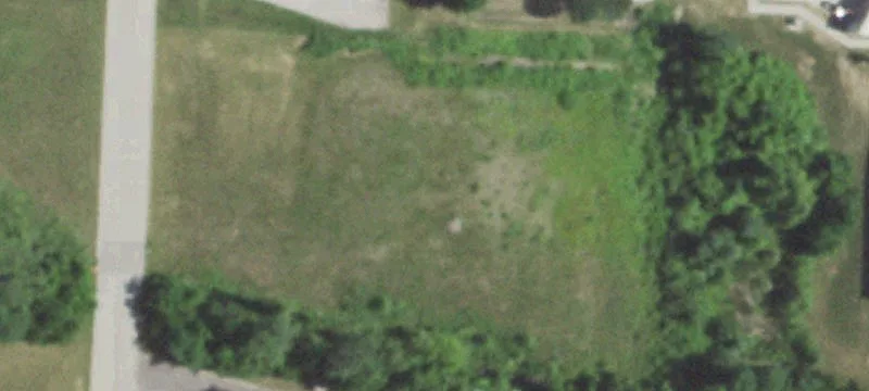 2900 Hunter Dr