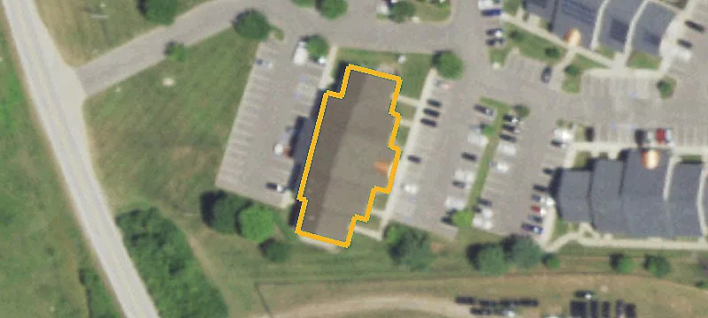4025 Lakewood Way4d-2