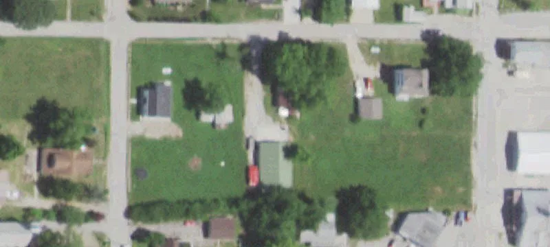 120 Peter St