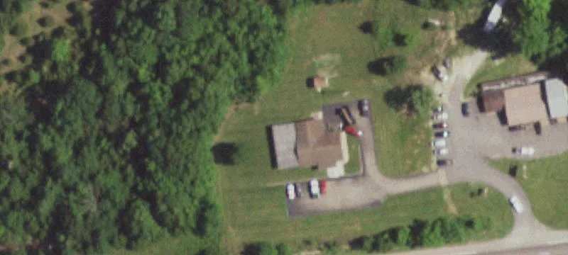 1779 Us Hwy 67