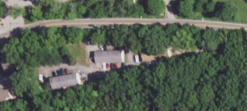 571 Hillslope Dr