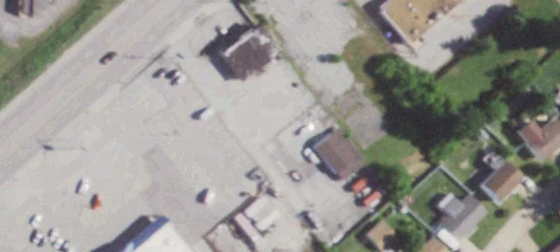 520 Jeffco Blvd
