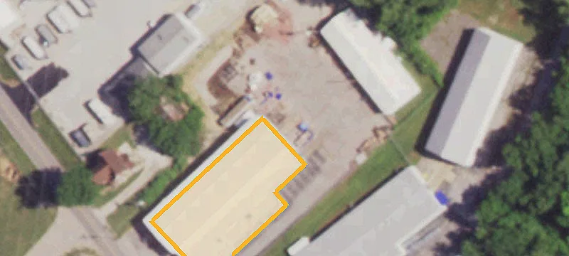 2972 Arnold 10th Rd