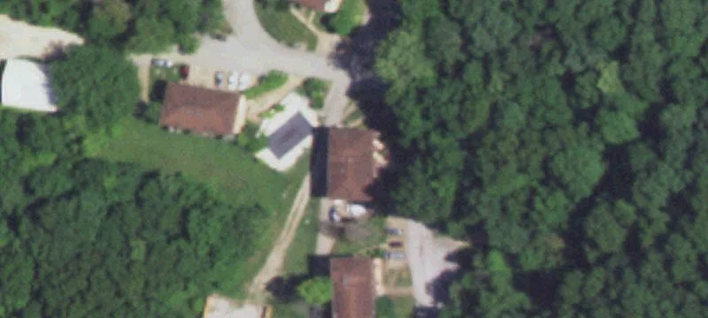 3009 Pembroke Ln