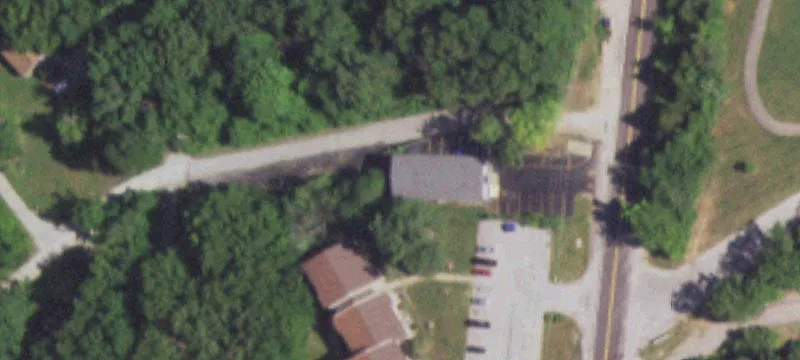 1333 Outer 21st Rd