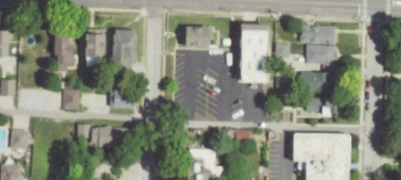 215 Un St