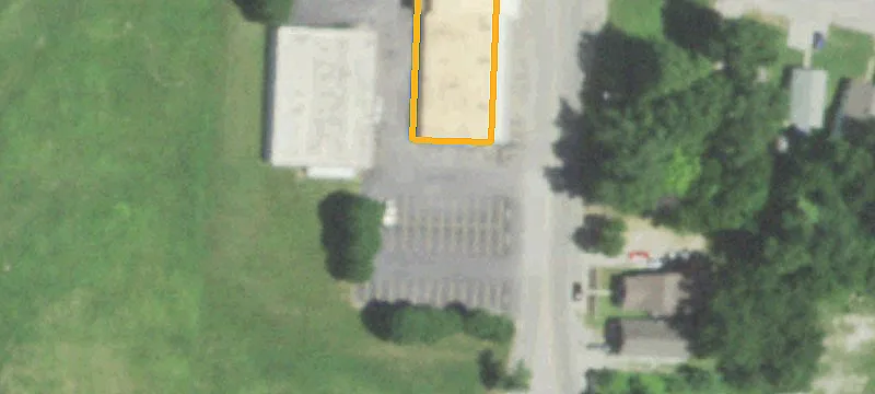 308 Blue Rdg Blvd