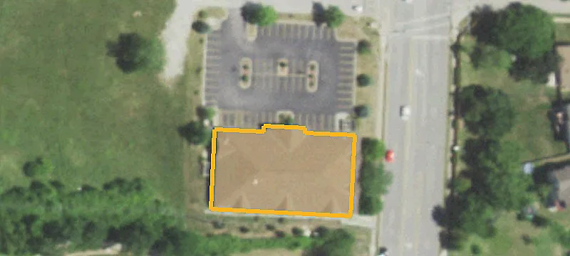 4240 Lees Smt Rd