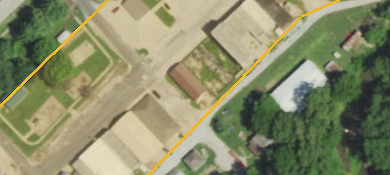 295 Main St