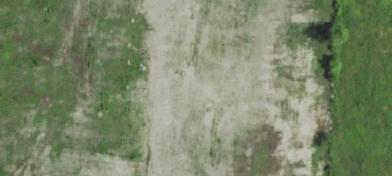210 Church Rd