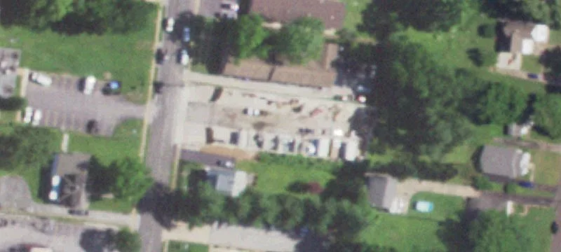 2436 Verona Ave