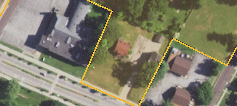 7619 Natural Brg Rd