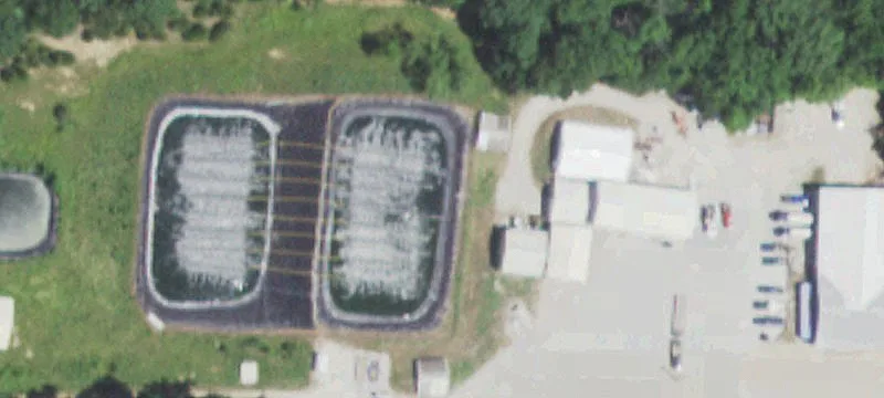 7059 Hwy 47