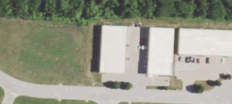 108 Woodbury Dr